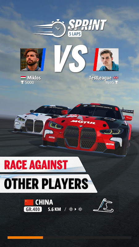 Modern Gun Shooting<span>(No Ads)</span> screenshot image 22_Popularmodapk.com