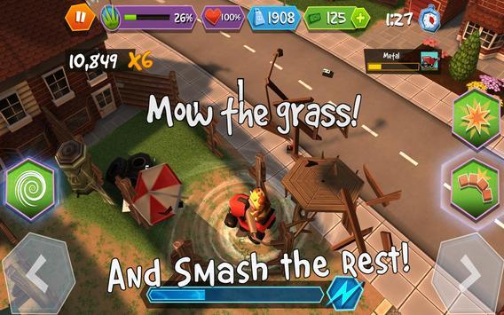 IPL 2023 Live Score & Schedule screenshot image 5_Popularmodapk.com