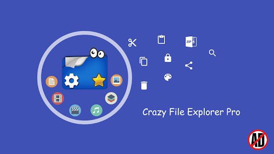 PlaySpot - Make Money & Play screenshot image 9_Popularmodapk.com