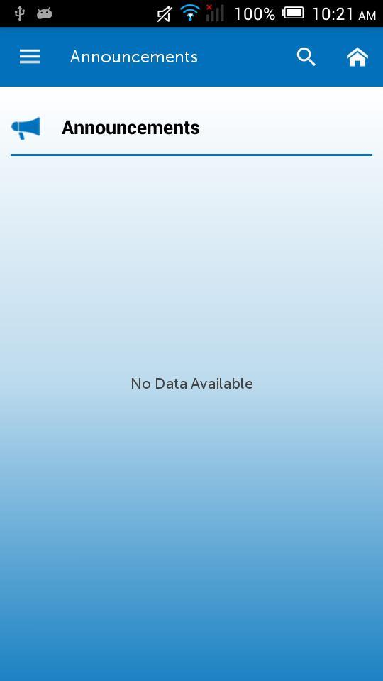 Accord School screenshot image 19_Popularmodapk.com