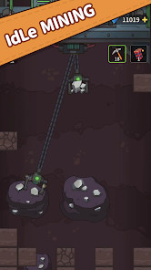 Gold Town<span>(Unlimited Currency)</span> screenshot image 2_Popularmodapk.com