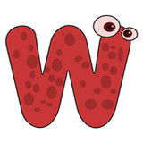 Cоставь слова на английском1.0.37_Popularmodapk.com