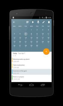 Beautiful Audi Photos Offline screenshot image 3_Popularmodapk.com