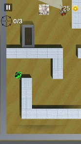 Oh Polly US screenshot image 4_Popularmodapk.com