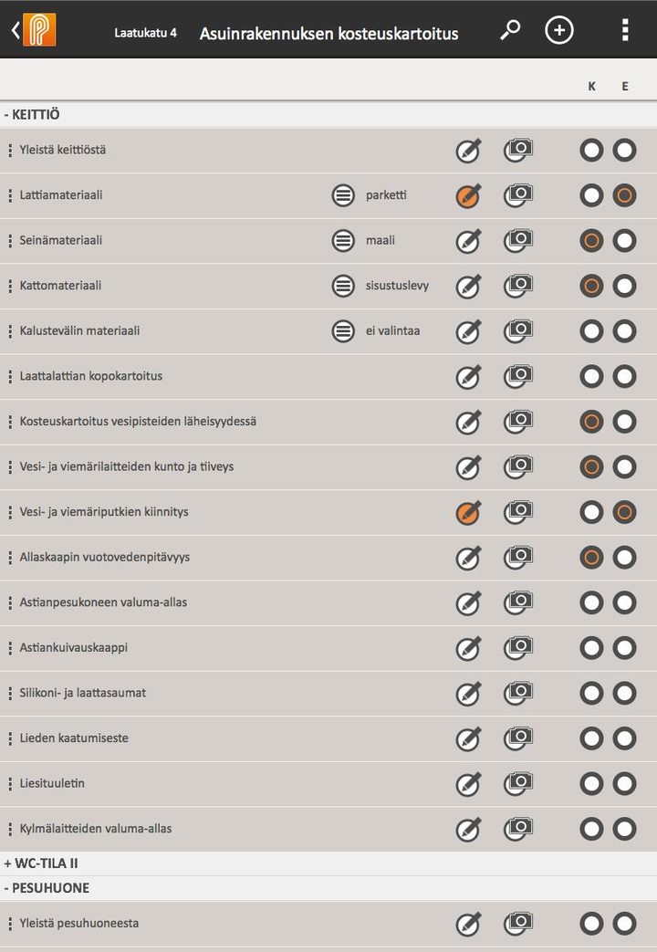 Provepad screenshot image 3_Popularmodapk.com