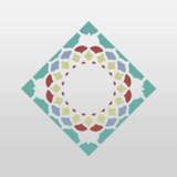 descubre Rota2.5.4_Popularmodapk.com