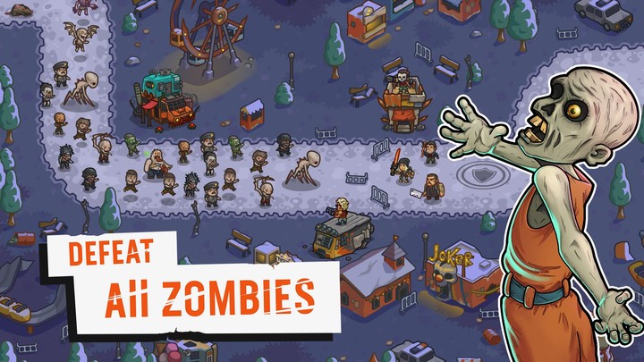 Oliver Tree 4K Wallpaper screenshot image 5_Popularmodapk.com