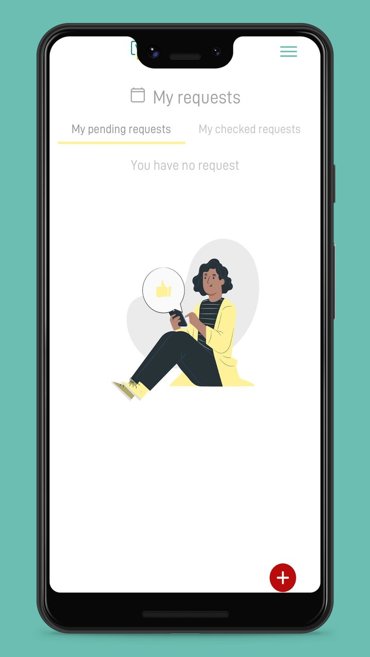 Kidycheck screenshot image 3_Popularmodapk.com