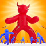 Monster Hunter Evolution1.3_Popularmodapk.com