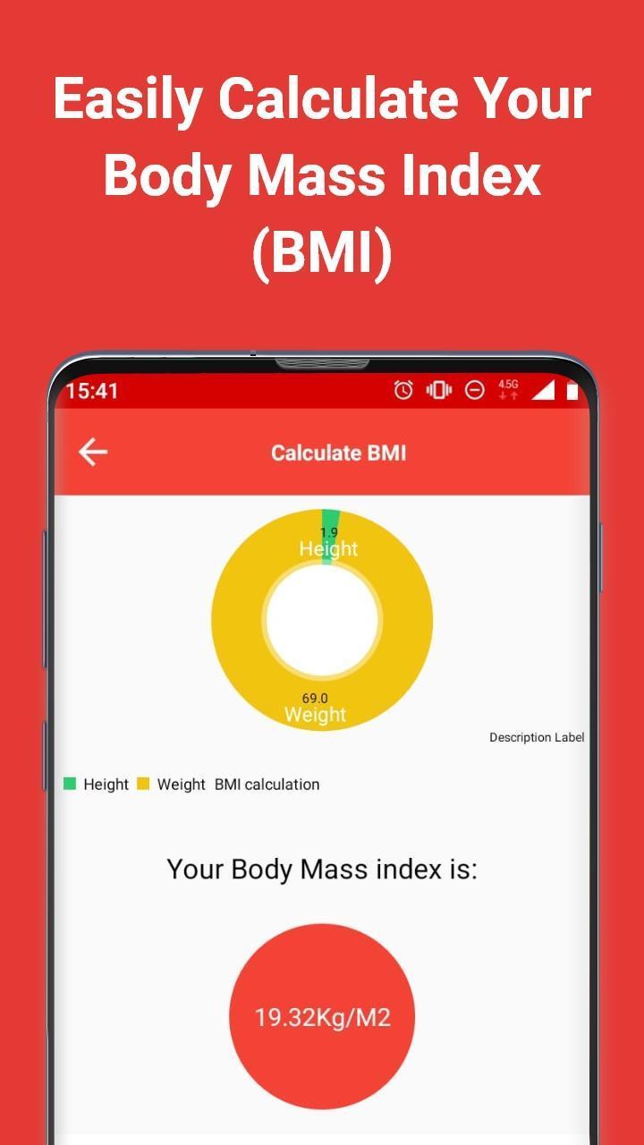 First Aid Kit: First Aid and E screenshot image 10_Popularmodapk.com