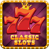Double Cash Slots-casino games1.1_Popularmodapk.com