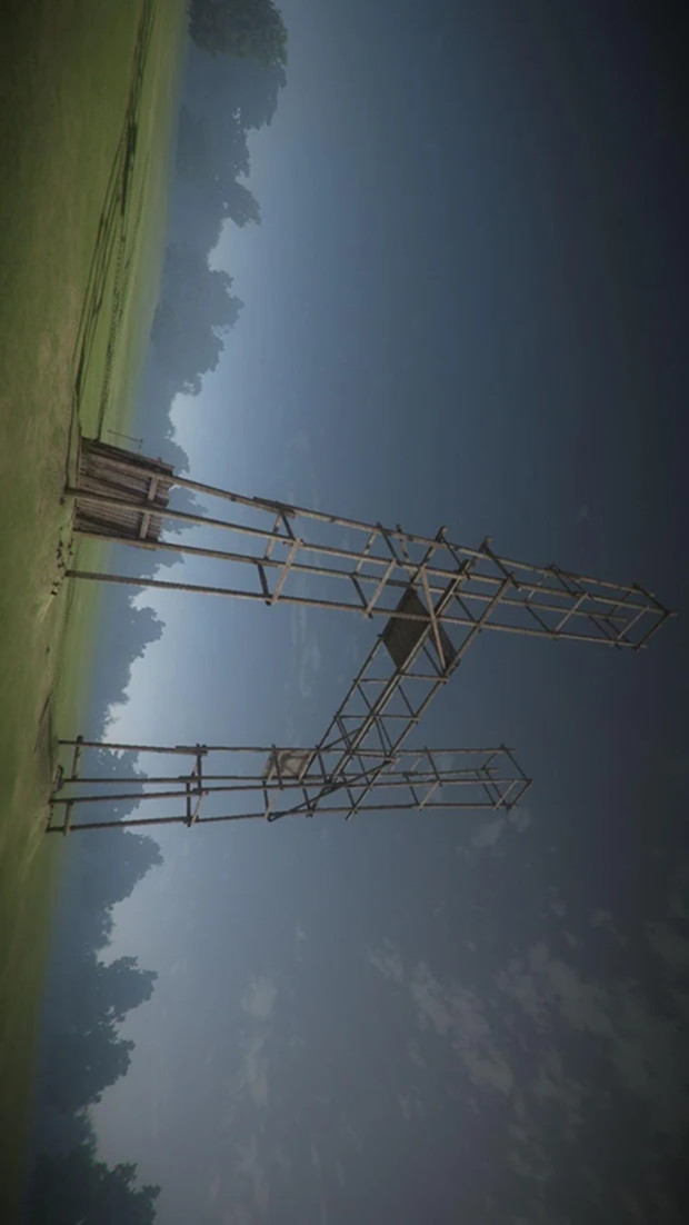 UAV simulator(Support Chinese) screenshot image 12_Popularmodapk.com