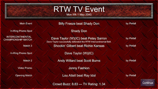 How to draw edged weapons step screenshot image 4_Popularmodapk.com