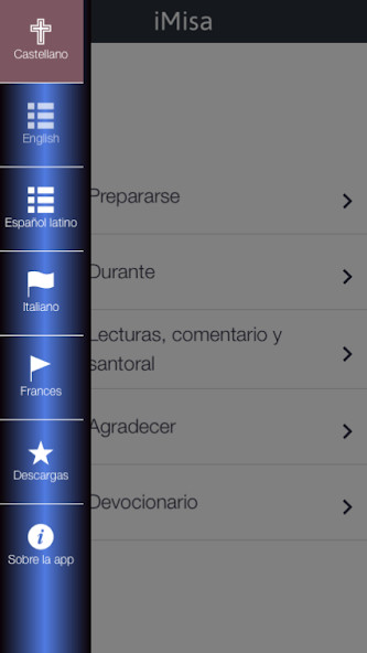 パパっと育児 赤ちゃんの育児や育児記録・育児日記をアプリで screenshot image 1_Popularmodapk.com