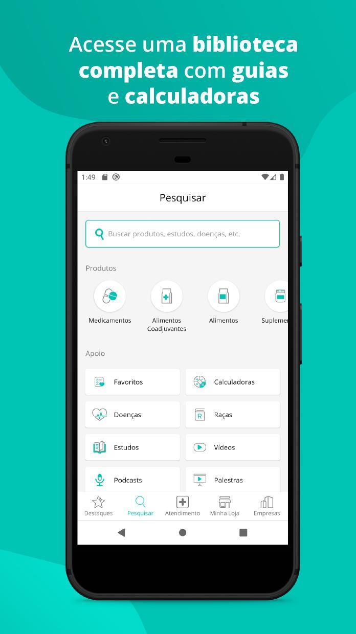 Tomb Toad(Paid games to play for free) screenshot image 7_Popularmodapk.com