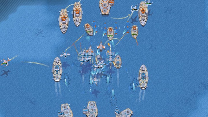 cleveland.com: Cavaliers News screenshot image 8_Popularmodapk.com