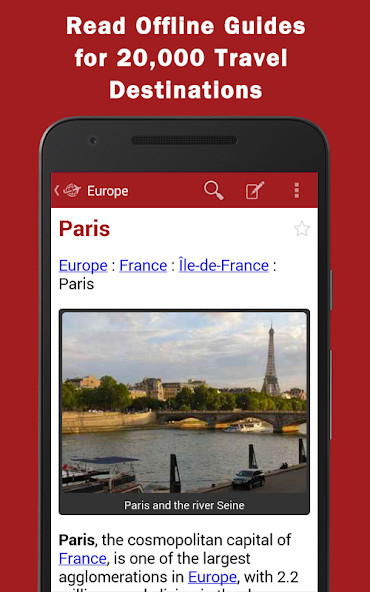 Royal VIP 2D screenshot image 1_Popularmodapk.com