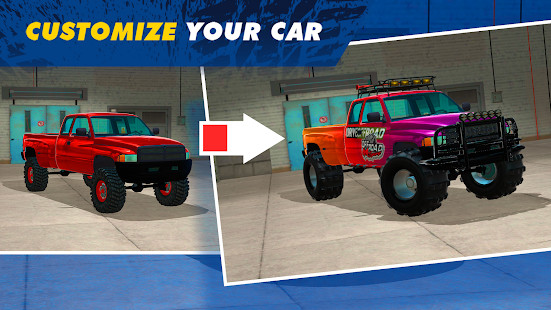 Koutetsu no Girlfriend screenshot image 7_Popularmodapk.com