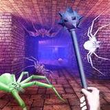 Gun War Skeletons：Survival1.6.9_Popularmodapk.com