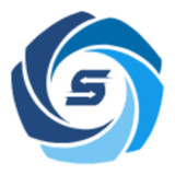 SpaceM - Movies | Music | Docu1.0.6_Popularmodapk.com