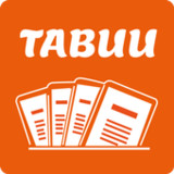 Tabu - Kelime Oyunu1.0.3_Popularmodapk.com