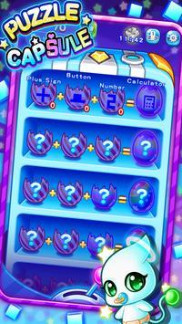 Parker screenshot image 8_Popularmodapk.com