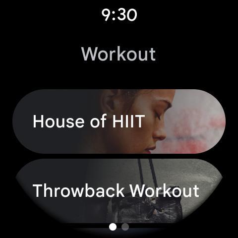 Shadowtrack screenshot image 17_Popularmodapk.com