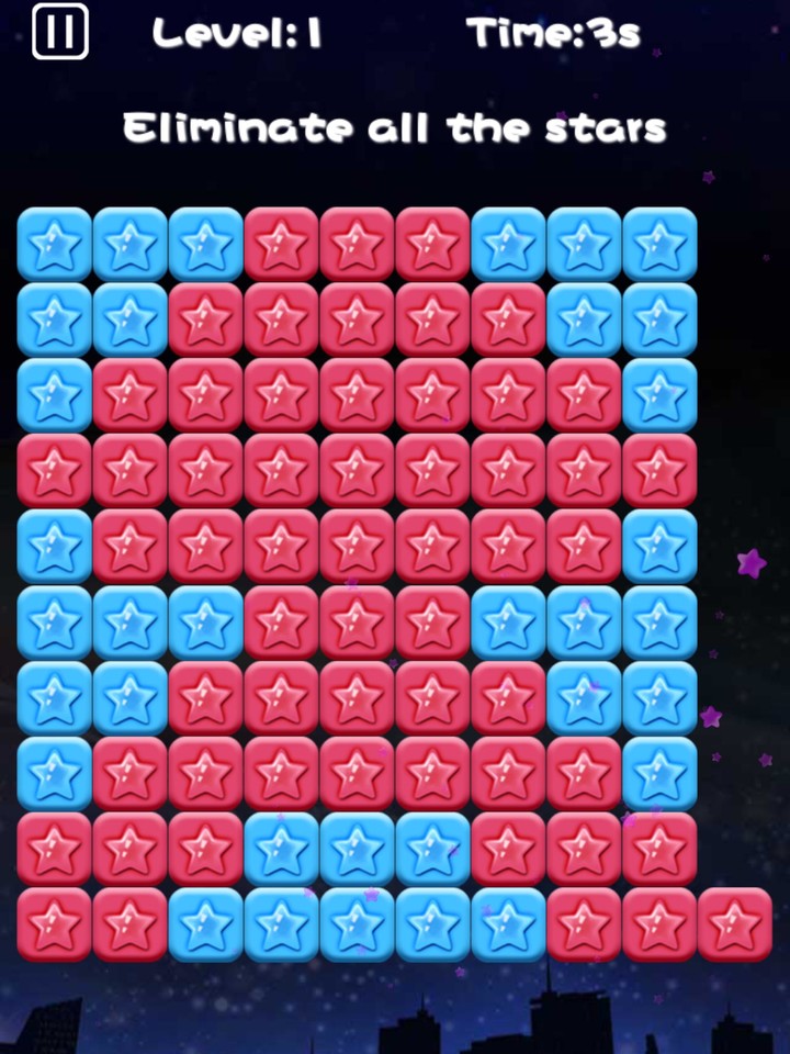 UFC UFC 2010<span>(PSP Game porting)</span> screenshot image 7_Popularmodapk.com