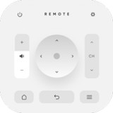 Universal TV Remote Smart1.0.0_Popularmodapk.com