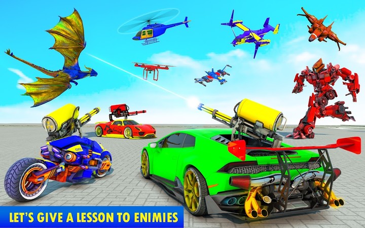 Weather Home - Live Radar screenshot image 6_Popularmodapk.com