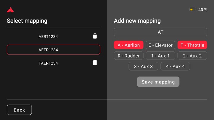 FPV.Ctrl screenshot image 3_Popularmodapk.com