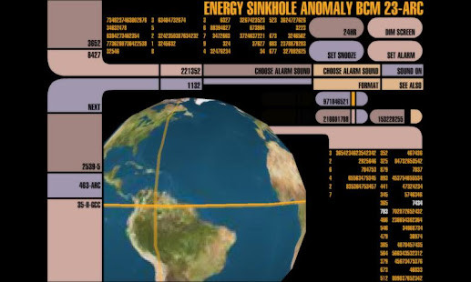 Teddy bear live wallpaper screenshot image 1_Popularmodapk.com