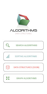 KanbanBOX screenshot image 7_Popularmodapk.com
