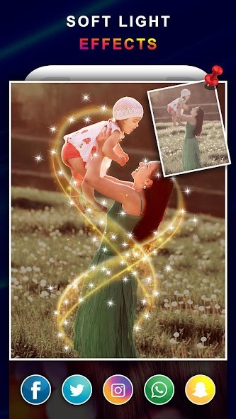 Maktubat e Imam Rabbani Urdu screenshot image 1_Popularmodapk.com