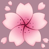 Lethal Love<span>(NO ADS)</span>1.2_Popularmodapk.com