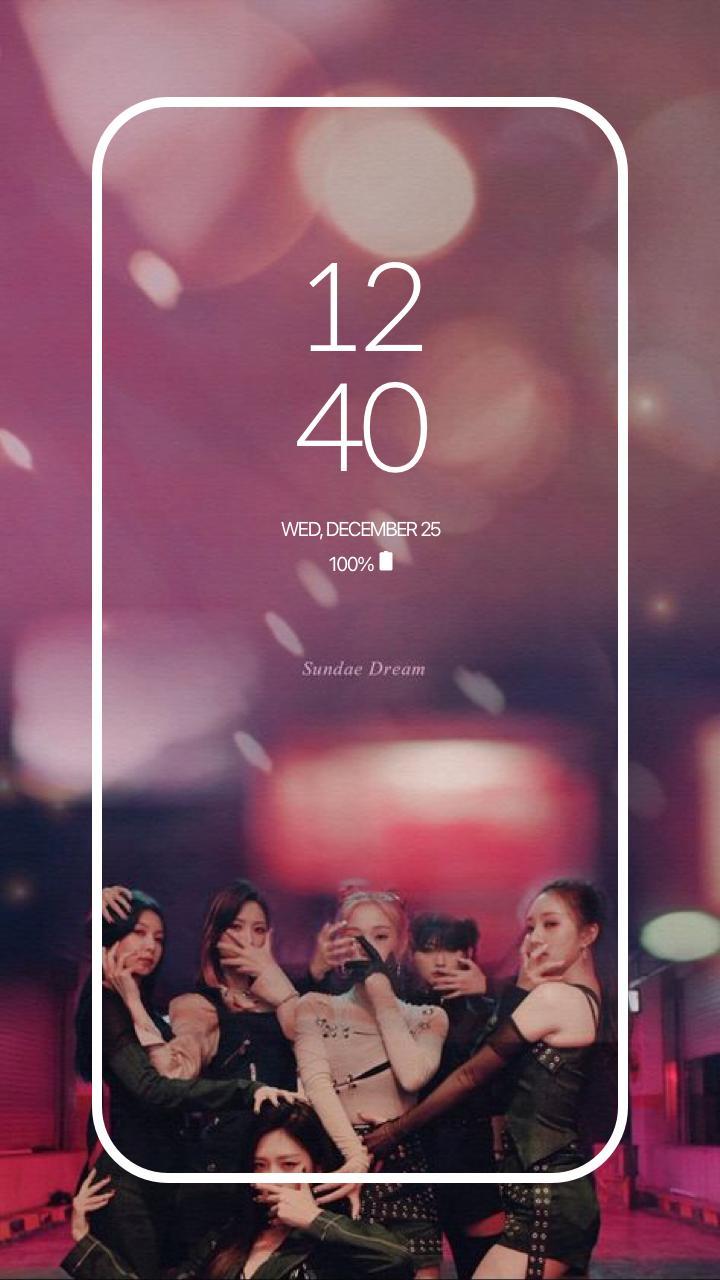 Dreamcatcher HD Wallpaper screenshot image 2_Popularmodapk.com