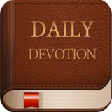Morning and Evening Devotional2.8_Popularmodapk.com