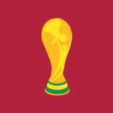 Futebol - Copa do Mundo 20221.1.0_Popularmodapk.com