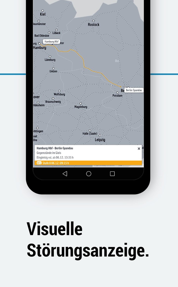 Second Grade Games: Circus Fun screenshot image 7_Popularmodapk.com