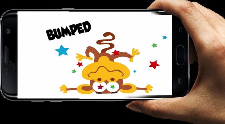 Offline Nursery Rhymes screenshot image 5_Popularmodapk.com