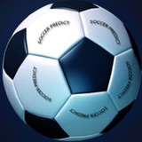 Soccer Predictions PRO41_Popularmodapk.com