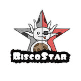 BiscoStar1.3.0_Popularmodapk.com