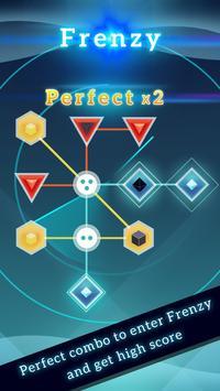 Pumpkin Pie Halloween Dessert  screenshot image 5_Popularmodapk.com