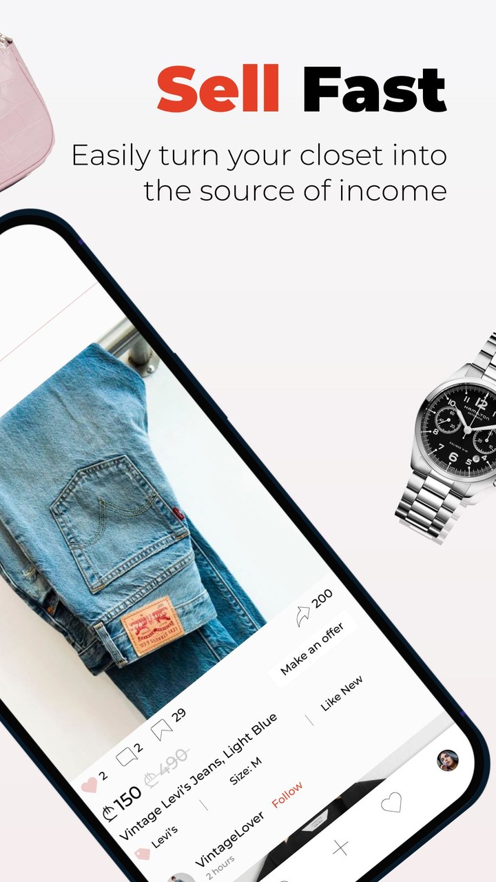 Phubber App screenshot image 3_Popularmodapk.com