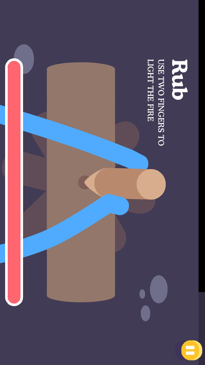 Dumb Ways to Die 2: The Games<span>(lots of ticket)</span> screenshot image 10_Popularmodapk.com