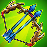 Arabian Hero<span>(Unlimited Currency)</span>0.0.2_Popularmodapk.com