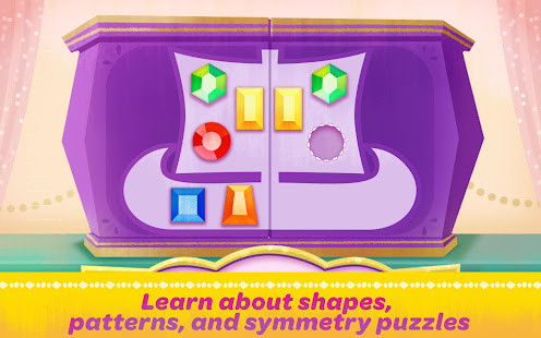 Myanmar TextBook (ဆရာကိုင်) screenshot image 3_Popularmodapk.com