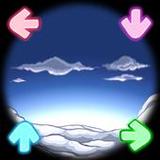 FNF Funkin Music: Rap Battle1.0.0.57_Popularmodapk.com