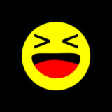 Risas9.8_Popularmodapk.com