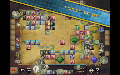 Truffle screenshot image 2_Popularmodapk.com